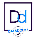 Datadock Storytelling France